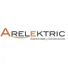 Oenergy - Energías renovables