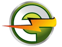 Electromecánica Hermanos Díaz